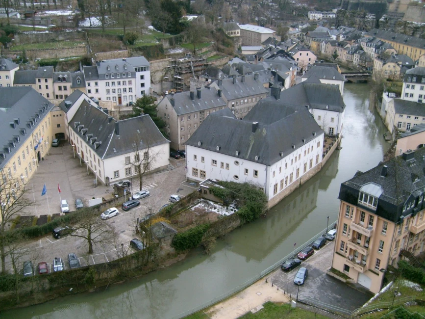 MNHNL_01_Luxembourg_1