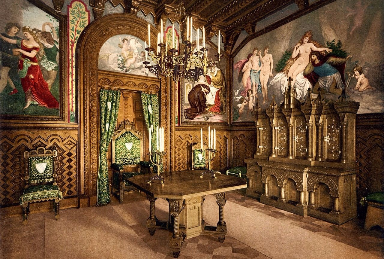 1280px-Neuschwanstein_study_00181u