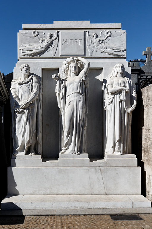 512px-Buenos_Aires_-_Cementerio_de_la_Recoleta_-_20090104-13