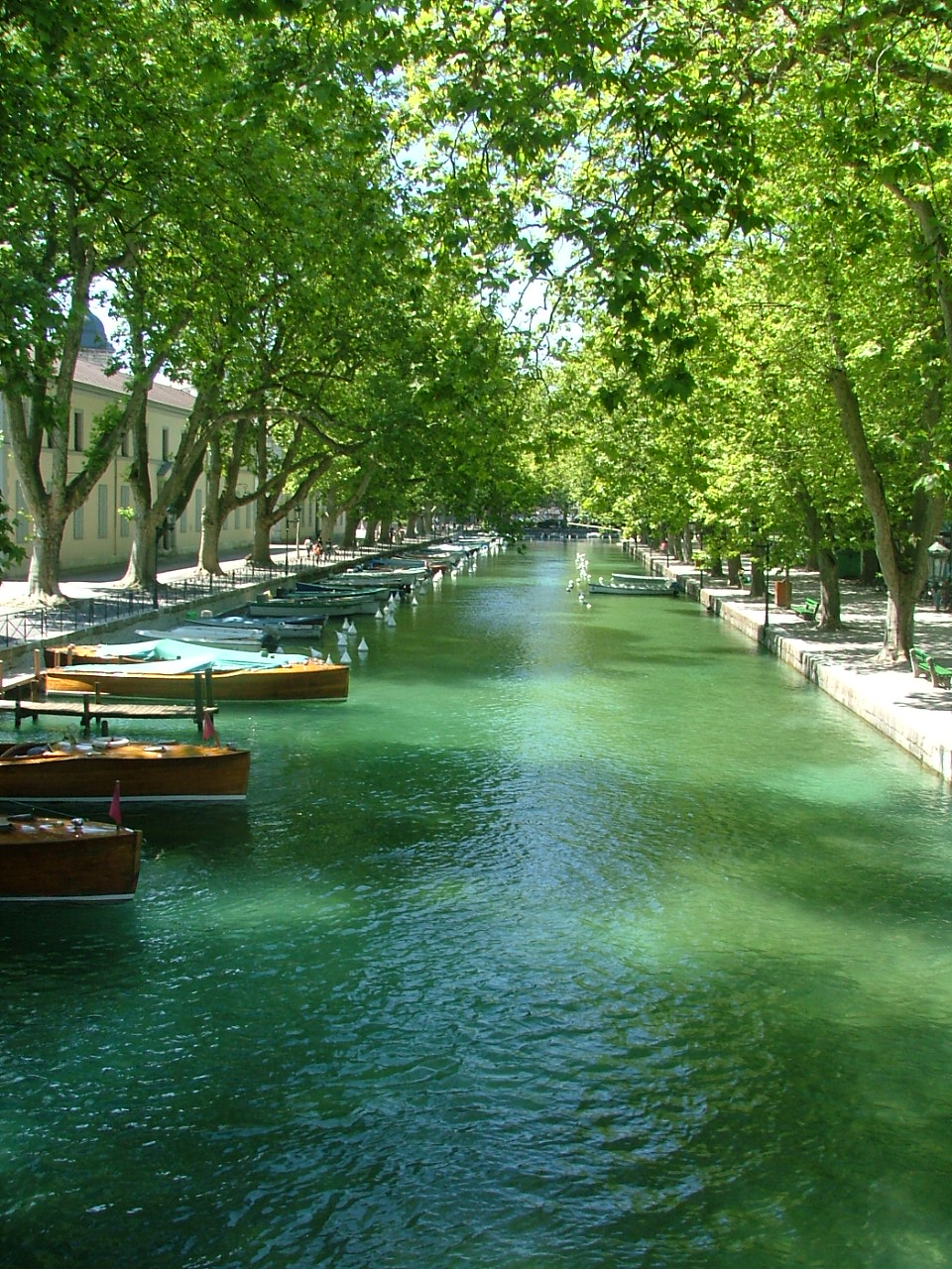 Annecy-9