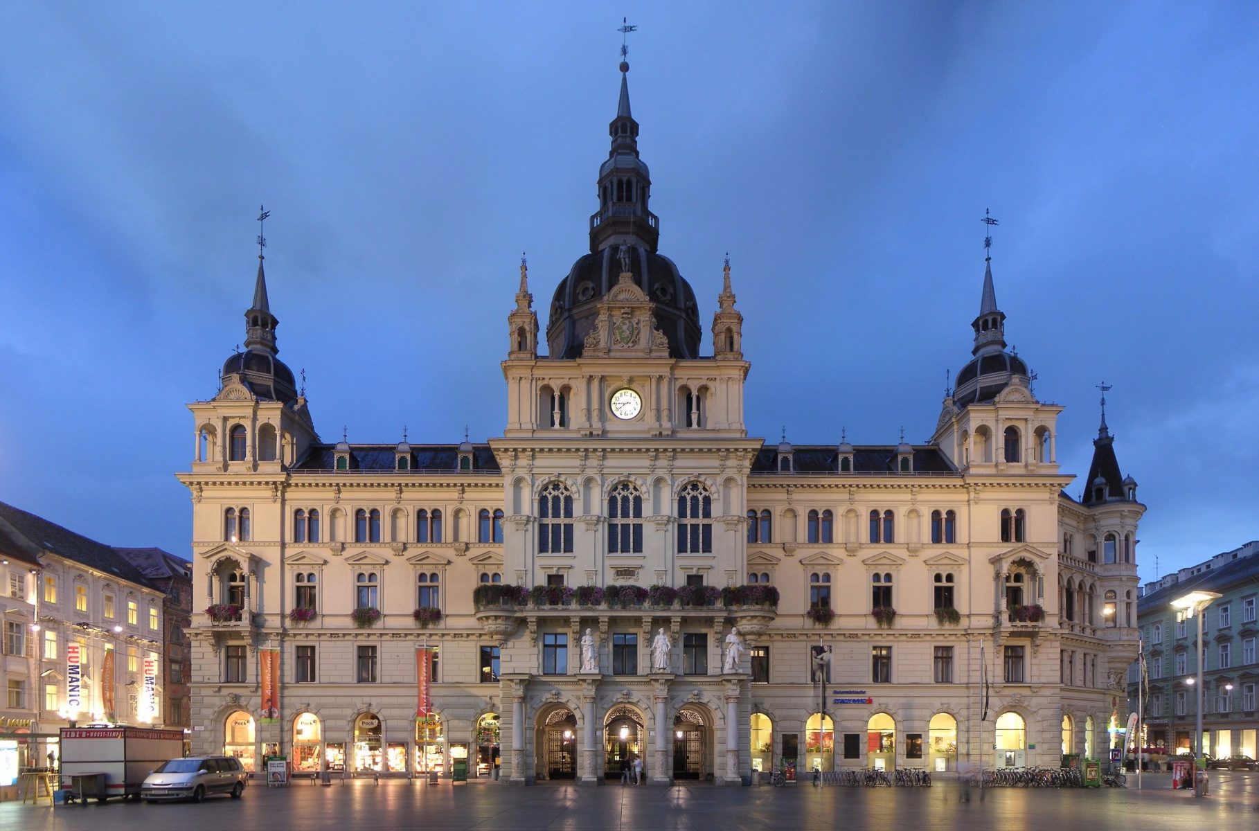 GrazerRathaus-edit-1818x1200