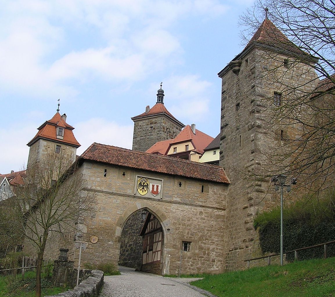 Rothenburg_ob_der_Tauber_Kobolzeller_Tor