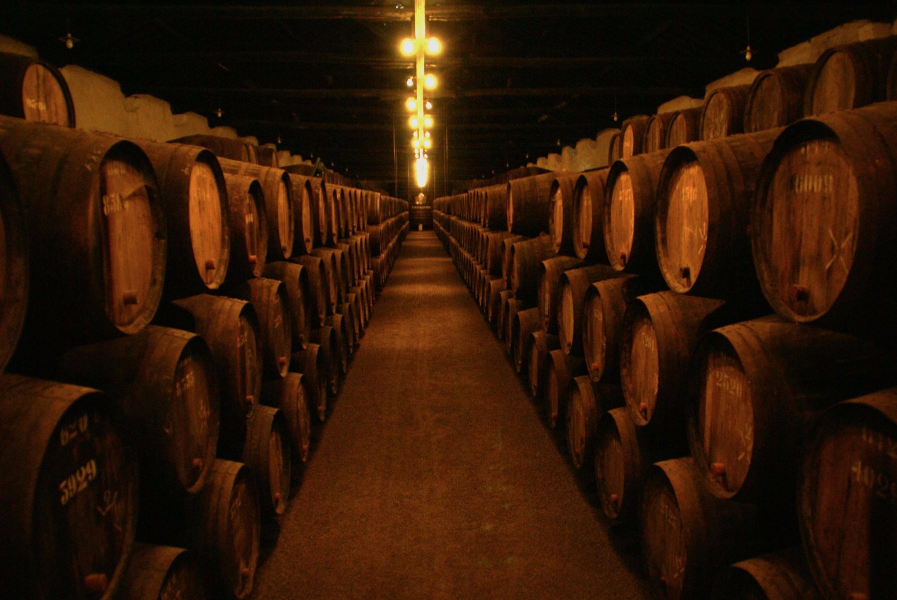 Wine_cellars_of_taylor´s-1795x1200