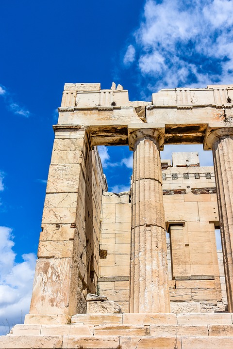 acropolis-2725922_960_720