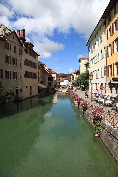 annecy-726758_960_720
