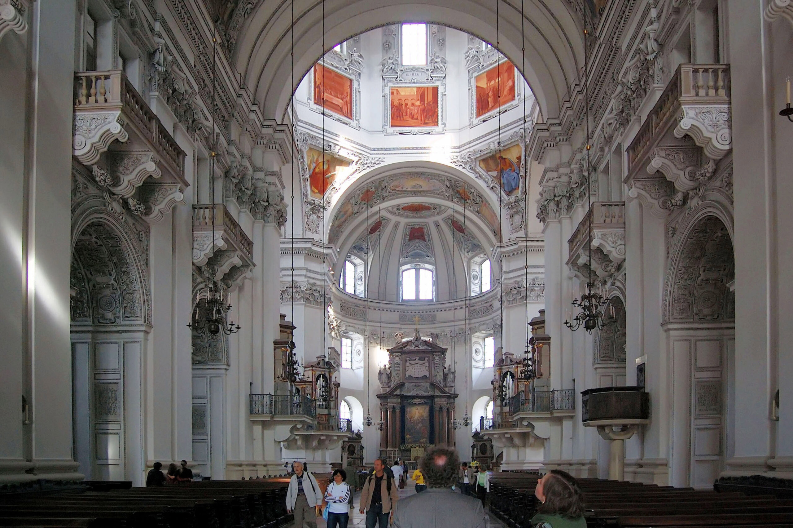 inside-the-cathedral-in-salzburg-austria