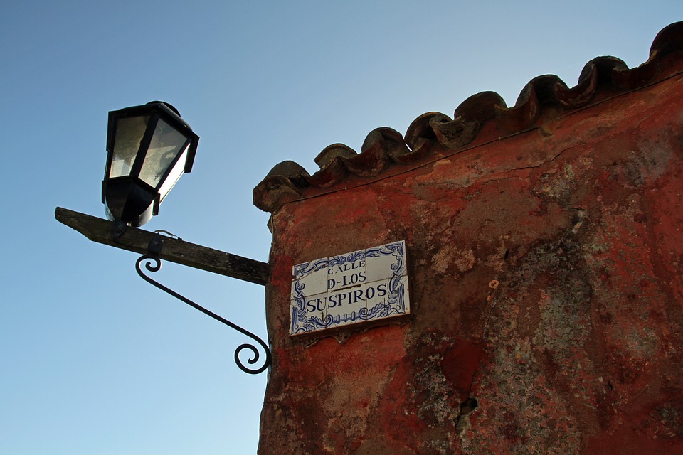 uruguay-1023090_960_720