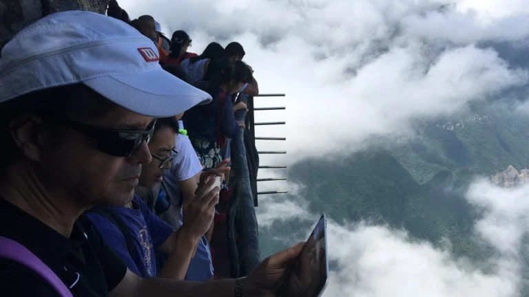 passarela_de_vidro04