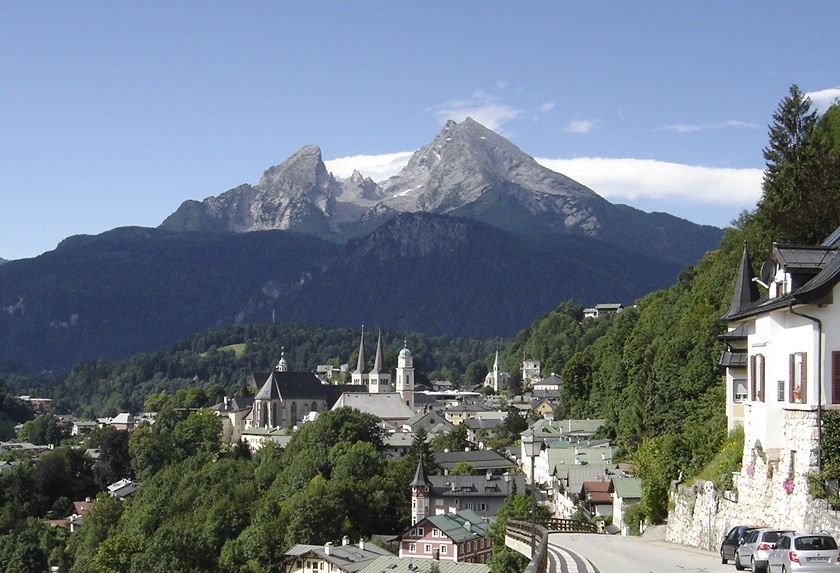 watzmannao